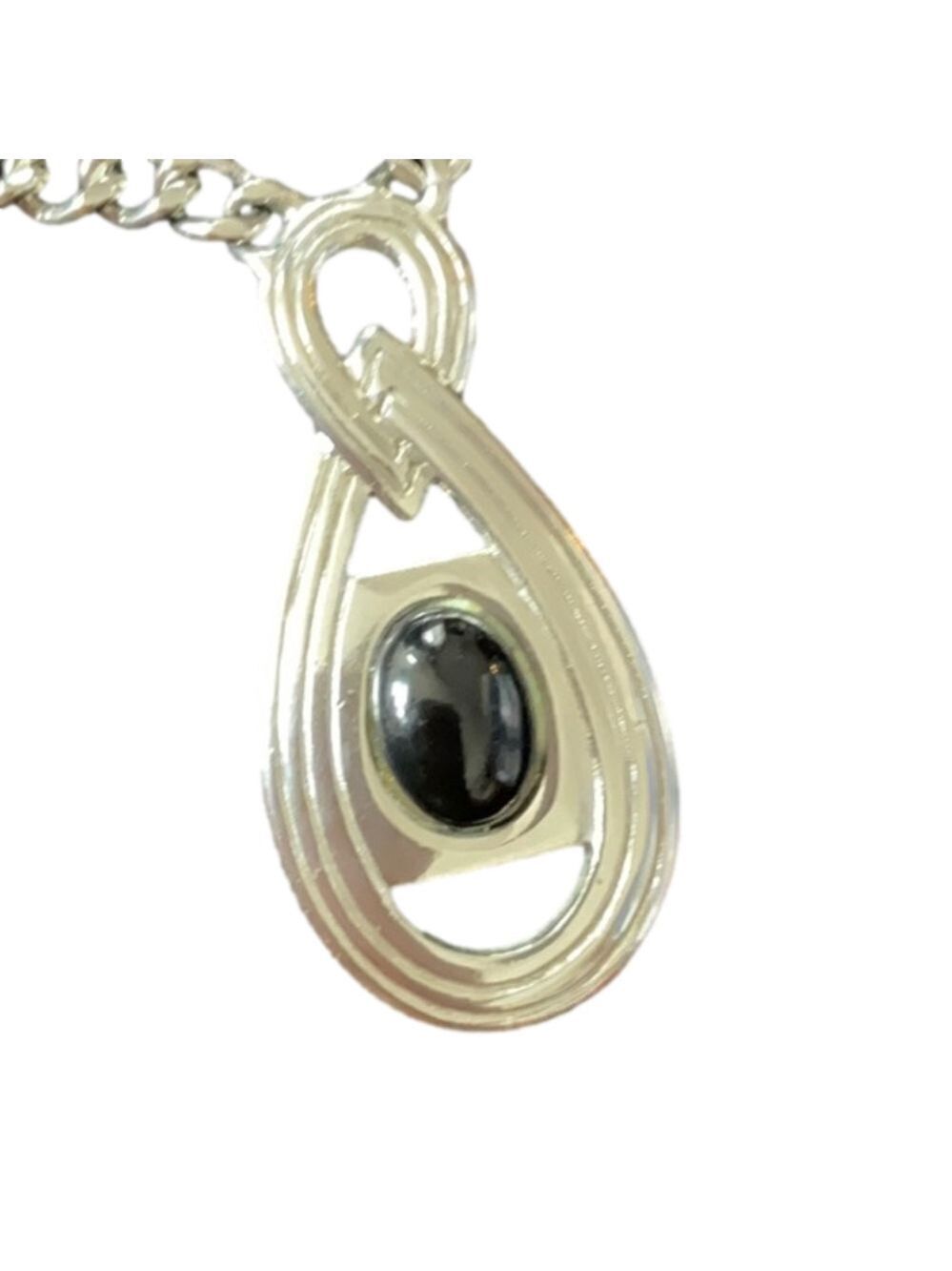 AVOCADO NECKLACE - UNISEX